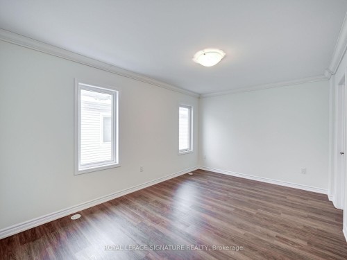 20 Stratus Street, Kitchener, ON 