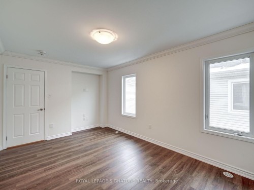 20 Stratus Street, Kitchener, ON 