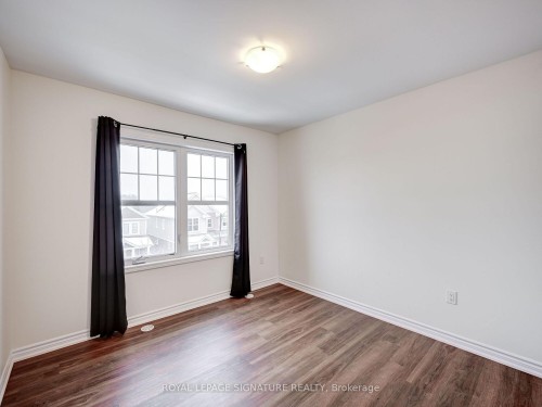20 Stratus Street, Kitchener, ON 