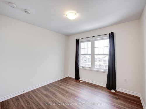 20 Stratus Street, Kitchener, ON 