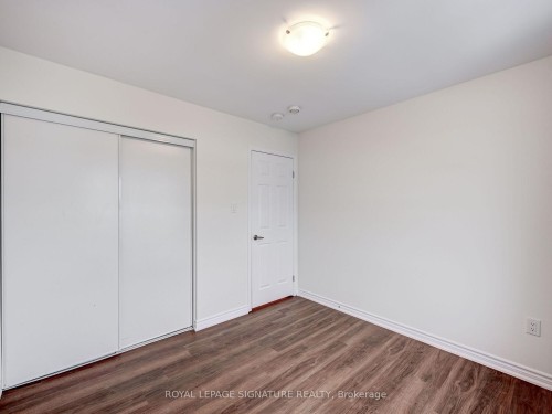20 Stratus Street, Kitchener, ON 