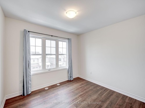 20 Stratus Street, Kitchener, ON 