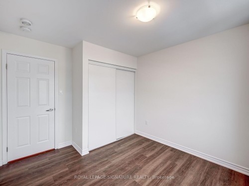 20 Stratus Street, Kitchener, ON 