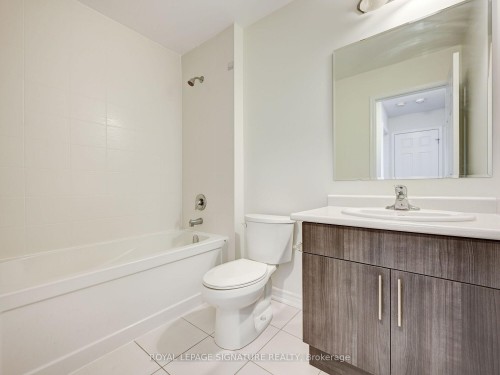 20 Stratus Street, Kitchener, ON 