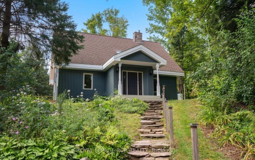 757186 2Nd Line E, Mulmur, ON 
