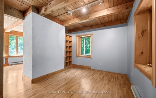 757186 2Nd Line E, Mulmur, ON 