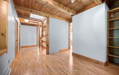757186 2Nd Line E, Mulmur, ON 