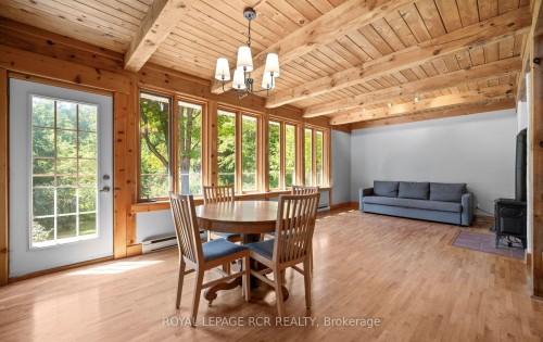 757186 2Nd Line E, Mulmur, ON 