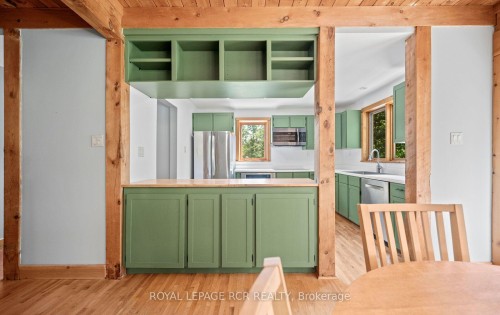 757186 2Nd Line E, Mulmur, ON 
