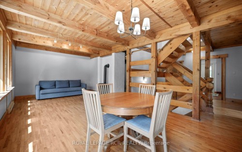 757186 2Nd Line E, Mulmur, ON 