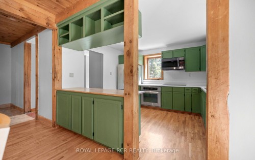 757186 2Nd Line E, Mulmur, ON 