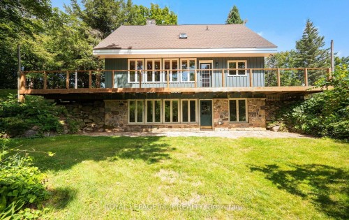 757186 2Nd Line E, Mulmur, ON 