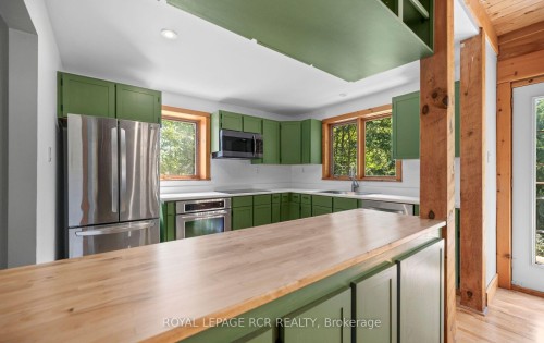757186 2Nd Line E, Mulmur, ON 