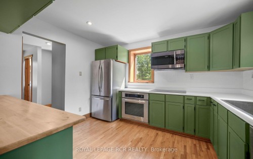 757186 2Nd Line E, Mulmur, ON 