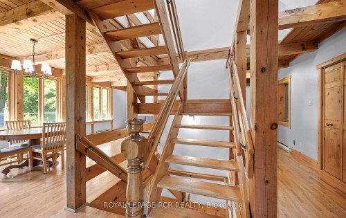 757186 2Nd Line E, Mulmur, ON 
