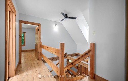 757186 2Nd Line E, Mulmur, ON 