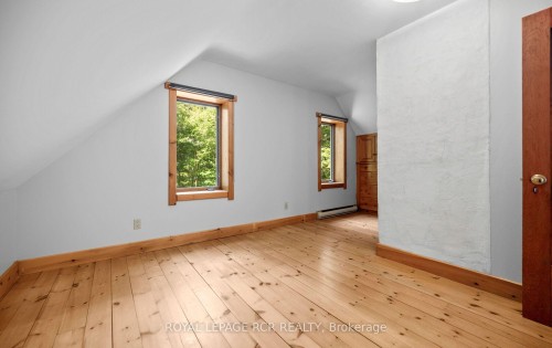 757186 2Nd Line E, Mulmur, ON 