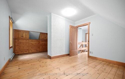 757186 2Nd Line E, Mulmur, ON 