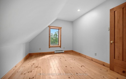 757186 2Nd Line E, Mulmur, ON 
