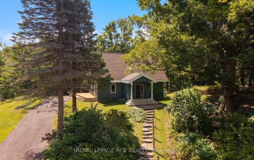 757186 2Nd Line E, Mulmur, ON 