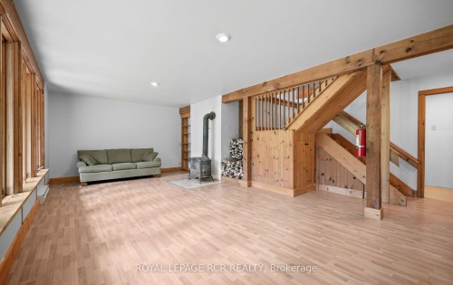 757186 2Nd Line E, Mulmur, ON 