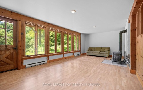 757186 2Nd Line E, Mulmur, ON 