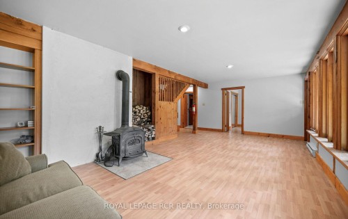 757186 2Nd Line E, Mulmur, ON 