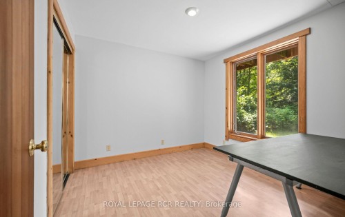 757186 2Nd Line E, Mulmur, ON 