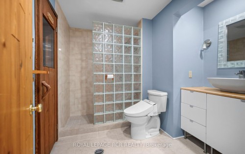 757186 2Nd Line E, Mulmur, ON 