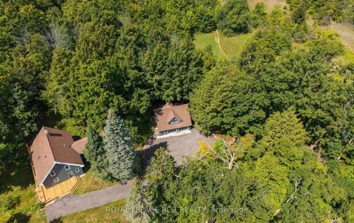 757186 2Nd Line E, Mulmur, ON 