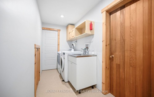 757186 2Nd Line E, Mulmur, ON 