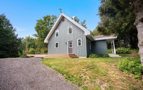 757186 2Nd Line E, Mulmur, ON 