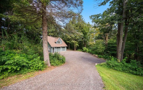 757186 2Nd Line E, Mulmur, ON 
