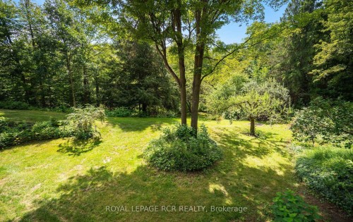 757186 2Nd Line E, Mulmur, ON 