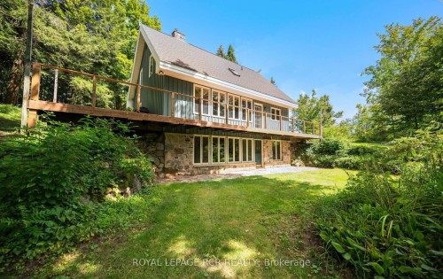 757186 2Nd Line E, Mulmur, ON 