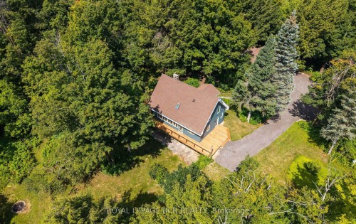 757186 2Nd Line E, Mulmur, ON 