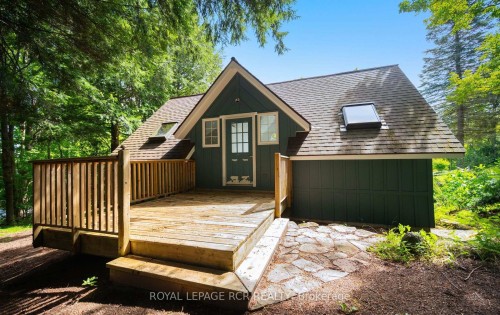 757186 2Nd Line E, Mulmur, ON 