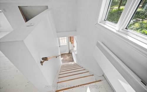 757186 2Nd Line E, Mulmur, ON 