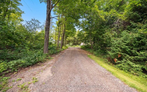 757186 2Nd Line E, Mulmur, ON 