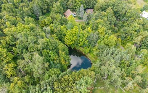 757186 2Nd Line E, Mulmur, ON 
