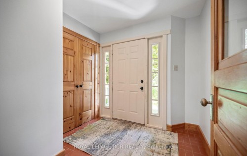757186 2Nd Line E, Mulmur, ON 