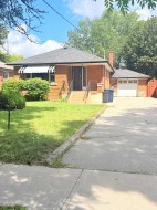 1467A Birchmount Road  Toronto, ON M1P 2G4