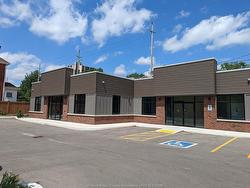 1-366 WYANDOTTE Street WEST Windsor, ON N9A 4H9