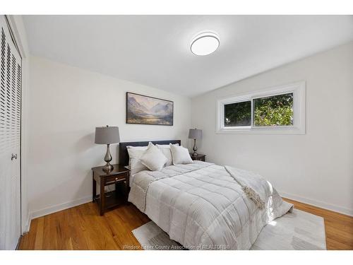 1507 St. Gabriel, Windsor, ON 