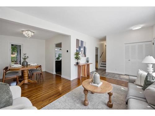 1507 St. Gabriel, Windsor, ON 