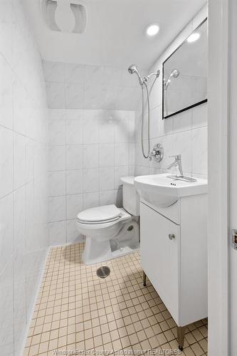 1507 St. Gabriel, Windsor, ON 