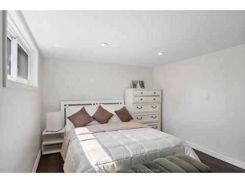 1507 St. Gabriel, Windsor, ON 