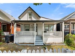 1074 HICKORY Road Windsor, ON N8Y 3S1