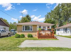 577 PARK Avenue WESTChatham, ON N7M 1X1