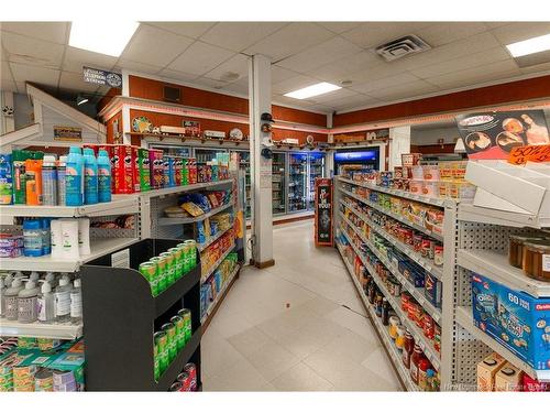 5 Old Bay Rd, Oak Bay, NB 
